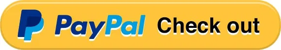 Pago Exprés