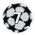 7× Champions League + €1.50