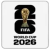 WM 2026 + €1,50
