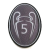 5× Champions League + €1.50
