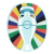 Euro 2024 Patch + €1.50