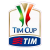 2010-2018 Coupe d'Italie + €1,50