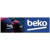 Beko Badge + €1.50