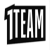 Equipo Badge + €1,50