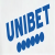 UNIBET + €1,50