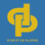 Golden DP Badge + €1.50