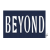 Beyond Badge + €1.50