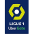 Ligue 1 Uber Eats + €1.50