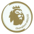 Premier League Champion 2021/22 + €1.50