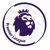 Premier League Champion + €1.50