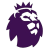 Premier Lergue Badge + €1.50