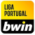 Primeira Liga + €1.50
