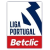 Primeira Liga + €1.50