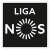 Liga NOS Patch + €1.50