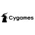 Cygames Sponsor + €1.50