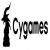 Cygames Sponsor + €1.50