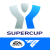 Supercoppa Italiana + €1,50