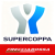 Supercoppa Italiana + €1,50