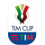 Coppa Italia + €1.50