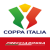 Coppa Italia + €1,50