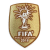 2018 World Cup Champ + €1.50