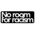 No Racism + €1.50