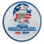 2024 Copa América + €1.50
