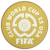 2025 Club World Cup + €1.50