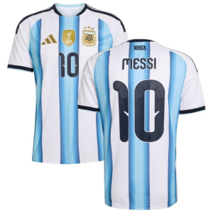 Argentina 2026 World Cup Jersey Exclusive Preorder | Design Preview & Buying Guide