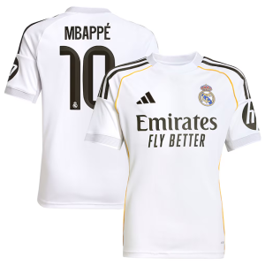 SparkMaxSports: Making High-Fidelity Replica Jerseys Affordable and Within Reach