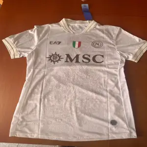 ALBANI FRANCESCO