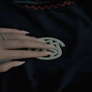 Ruz Comitre Nasya