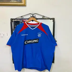 Calderón Flórez Juan Pablo