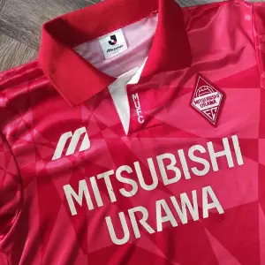 velasquez gregorio