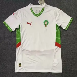 Iranzo Girbes Esteban
