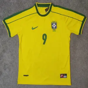 Barbosa Olayo David