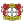 Bayer Leverkusen