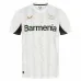 Maglia Bayer Leverkusen Away 2024/25 FAN