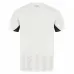 Maglia Bayer Leverkusen Away 2024/25 FAN