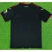 Bayer Leverkusen 2024/25, yellow and black