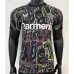 Bayer Leverkusen 2024/25 Player Edition, black