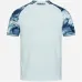 Bayer Leverkusen 2026/27 Away Jersey