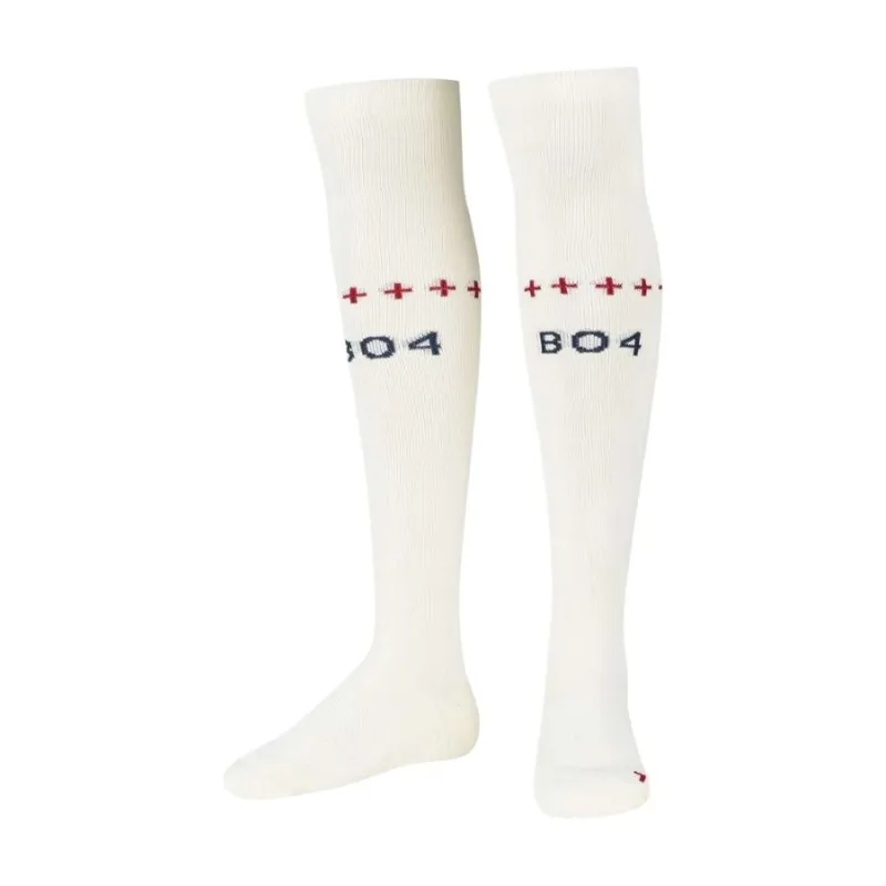 Set di maglia bambini in trasferta del Bayer Leverkusen 2025/26 - Rosa/Bianco