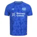 Bayer Leverkusen 2025/26 Third Fan Shirt