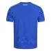 Bayer Leverkusen Ensemble Maillot Third Enfant 2025/26 - Bleu