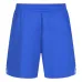 Bayer Leverkusen Ensemble Maillot Third Enfant 2025/26 - Bleu