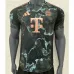 Bayern Munich 2024/25 Away Player Edition Kit - Black
