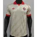 Equipación edición jugador del Bayern Munich 2024/25 - Color crema