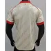 Equipación edición jugador del Bayern Munich 2024/25 - Color crema