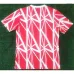 Bayern Munich 2024/25 Special Edition Kit - Red